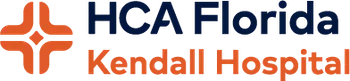 HCAFL_H_Kendall_logo_72
