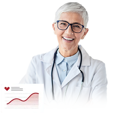 SHG - Home Page-banner