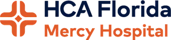 logo-eastfloridadivision-hcaflorida-mercyhospital-379x91-022622